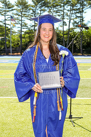 SPF_diplomas_35