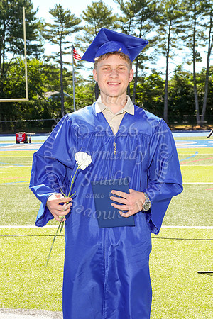 SPF_diplomas_36