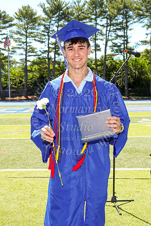 SPF_diplomas_37