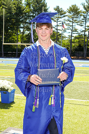 SPF_diplomas_38