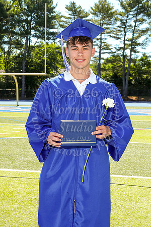 SPF_diplomas_40