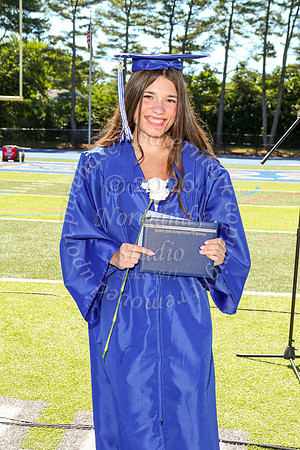 SPF_diplomas_39