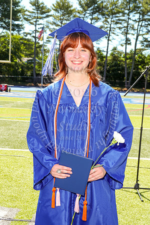 SPF_diplomas_41