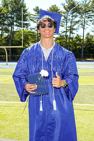 SPF_diplomas_42