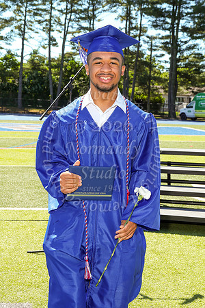 SPF_diplomas_44