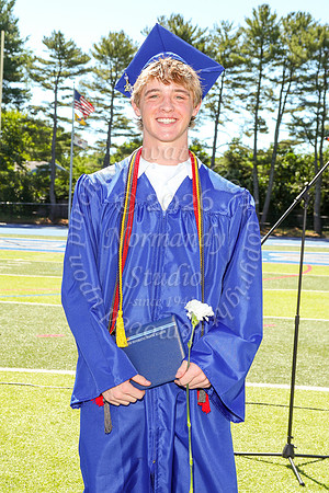 SPF_diplomas_45
