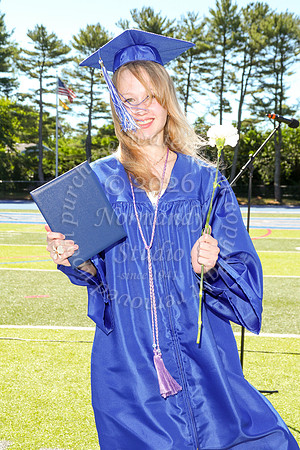 SPF_diplomas_43