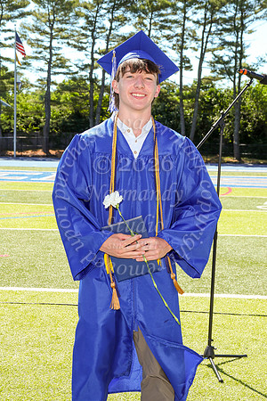 SPF_diplomas_46