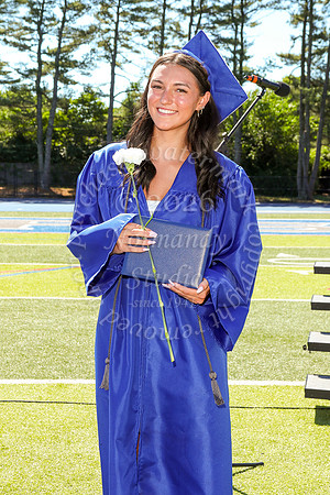 SPF_diplomas_47