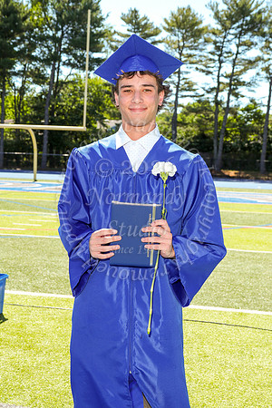 SPF_diplomas_48