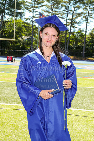 SPF_diplomas_49