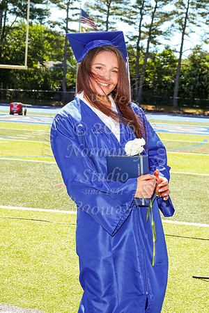 SPF_diplomas_50