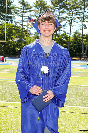 SPF_diplomas_51