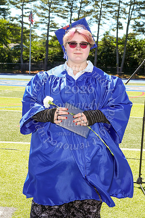 SPF_diplomas_52