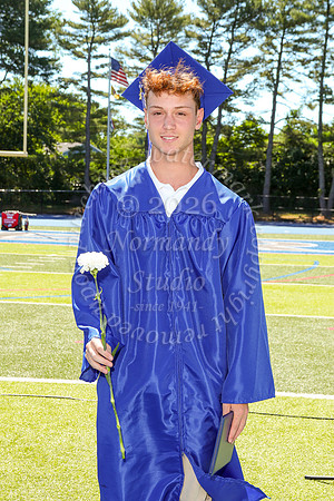 SPF_diplomas_53