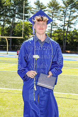 SPF_diplomas_54