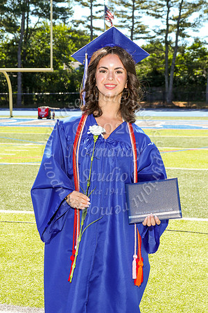 SPF_diplomas_55