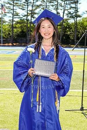 SPF_diplomas_56