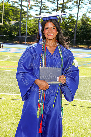 SPF_diplomas_58