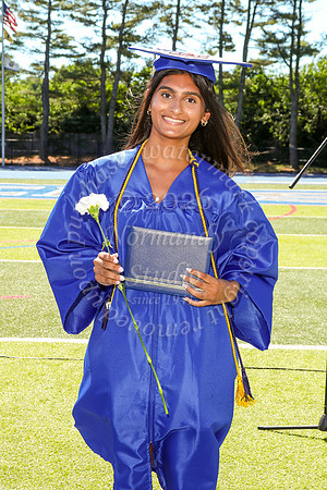 SPF_diplomas_57