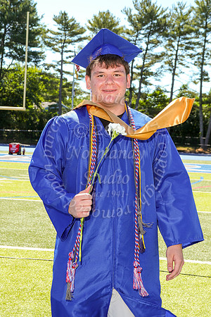 SPF_diplomas_59