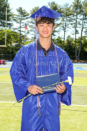 SPF_diplomas_61