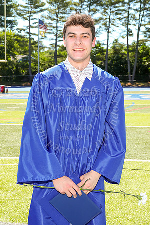 SPF_diplomas_62