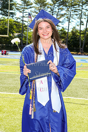 SPF_diplomas_63