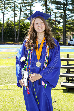 SPF_diplomas_01
