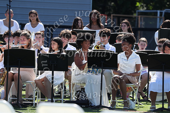 SPF_candids_02
