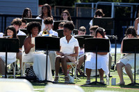SPF_candids_03