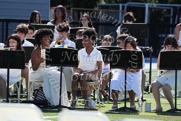 SPF_candids_03