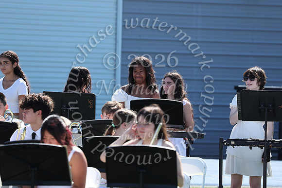 SPF_candids_26