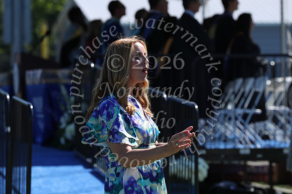 SPF_candids_36