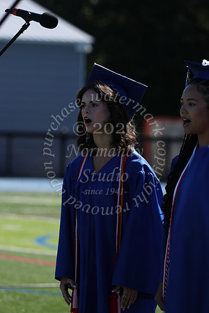 SPF_candids_38