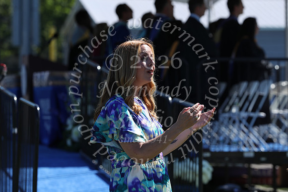 SPF_candids_37