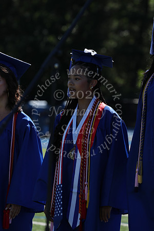 SPF_candids_40
