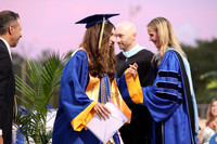 CHS_diplomas_07