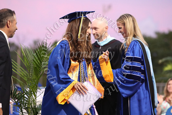 CHS_diplomas_07