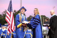 CHS_diplomas_10