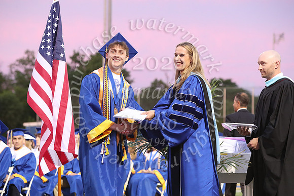 CHS_diplomas_10