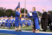 CHS_diplomas_08