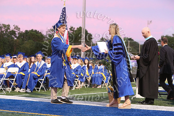 CHS_diplomas_08