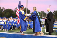 CHS_diplomas_11