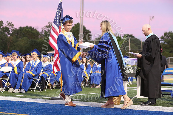 CHS_diplomas_11