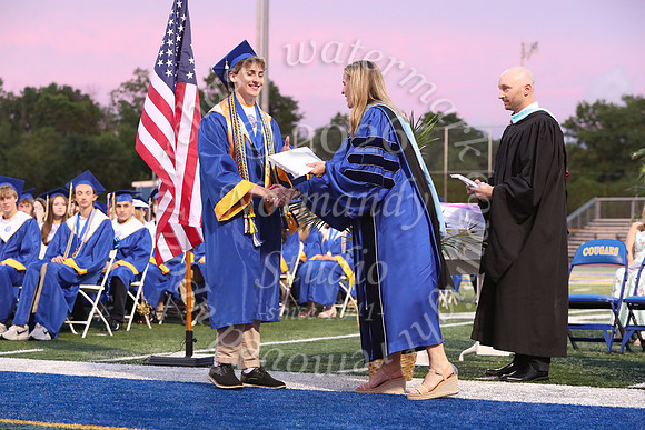 CHS_diplomas_09