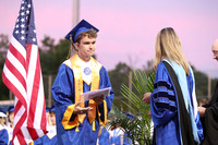 CHS_diplomas_13