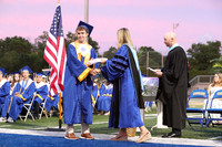 CHS_diplomas_12