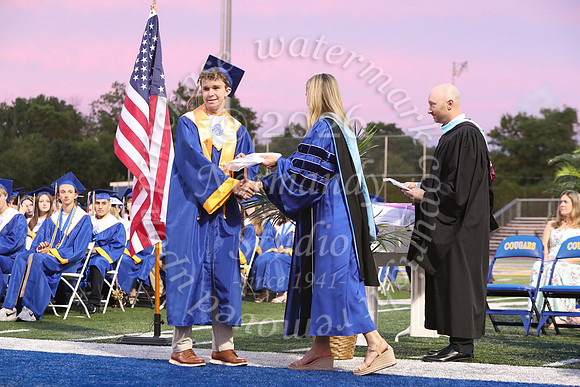 CHS_diplomas_12