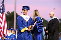 CHS_diplomas_16